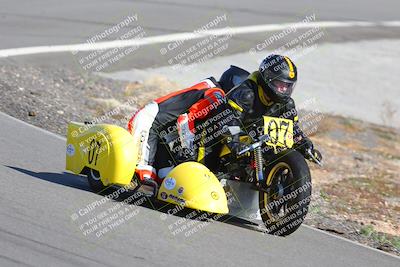 media/Feb-05-2023-Classic Track Day (Sun) [[c35aca4a42]]/Side cars/turn 9/